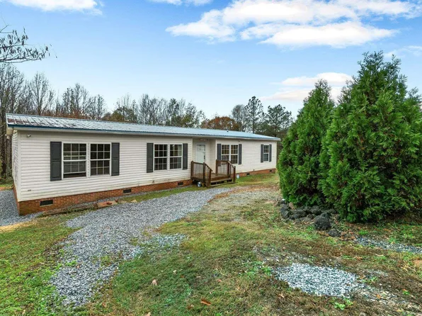 158 Camden Dr, Piedmont, SC 29673