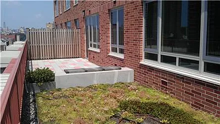 Rented by Nancy Packes Inc.