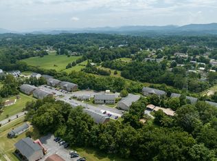 The Emerson, Johnson City, TN 37601