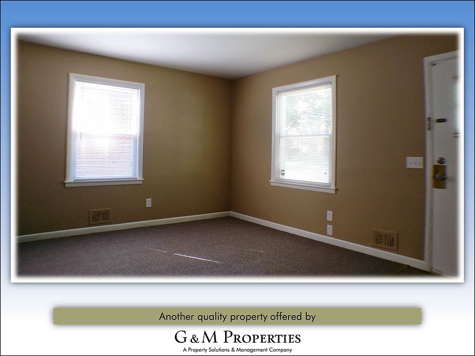 3335 Burley Rd. 3335 Burley Rd Rochester, NY Zillow Apartments