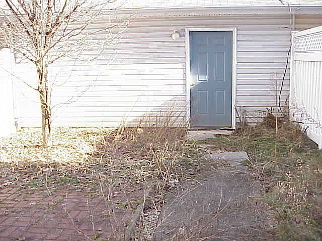 2nd image of 1709 N 3rd St