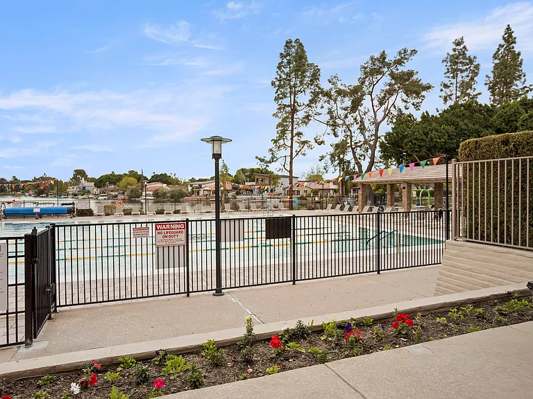 5200 S Lakeshore Dr #128 — Photo 77