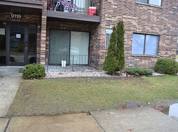 2nd image of 9119 Kennedy Ct APT 102