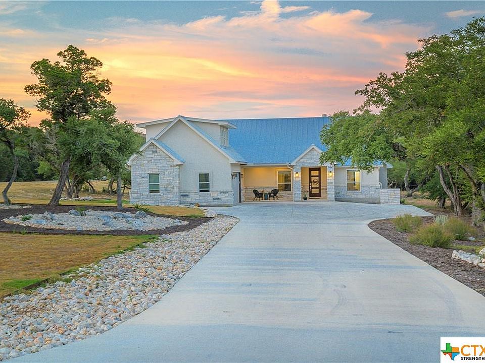 1st image of 5692 Dry Comal Dr
