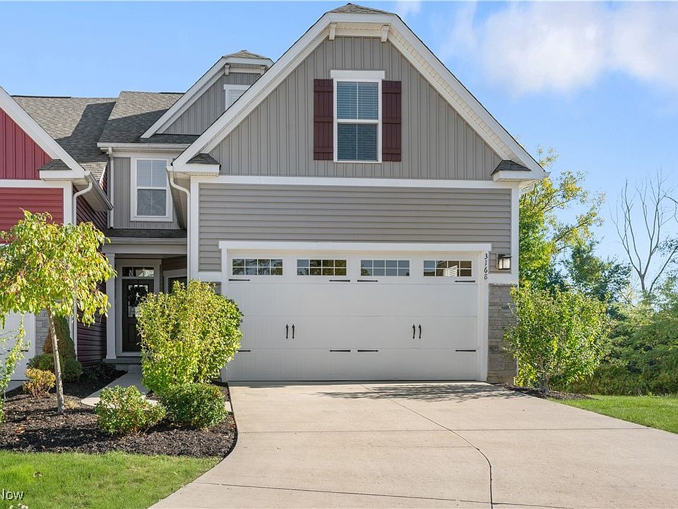 1st image of 3168 Old Mill Dr