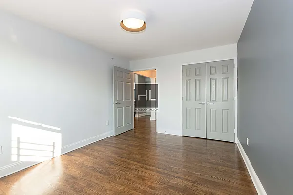 Rented by Highline Residential | media 41