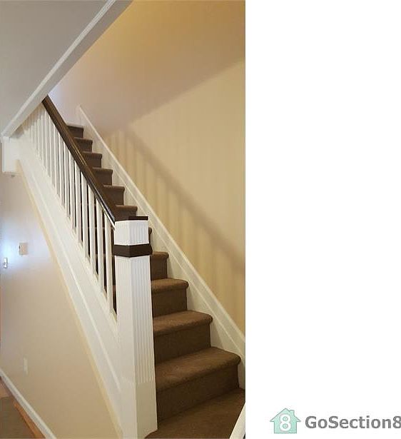 Philadelphia, PA 19124