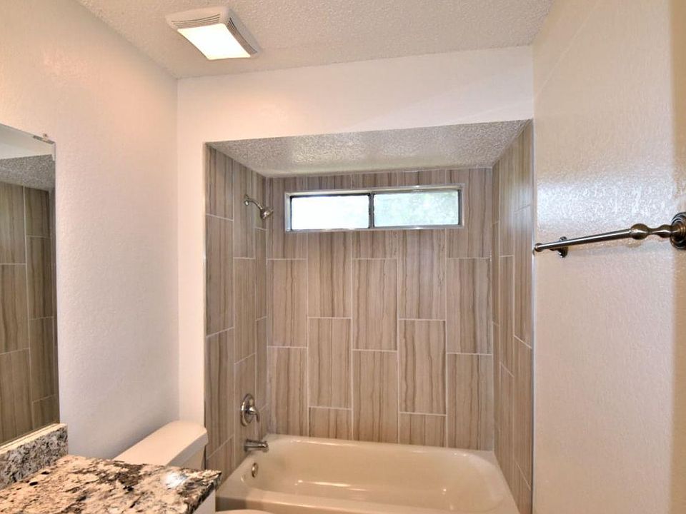 1st image of 5148 Hathaway Dr #84-A-2007