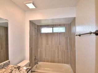 5148 Hathaway Dr #84-A-2007, Grand Prairie, TX 75052