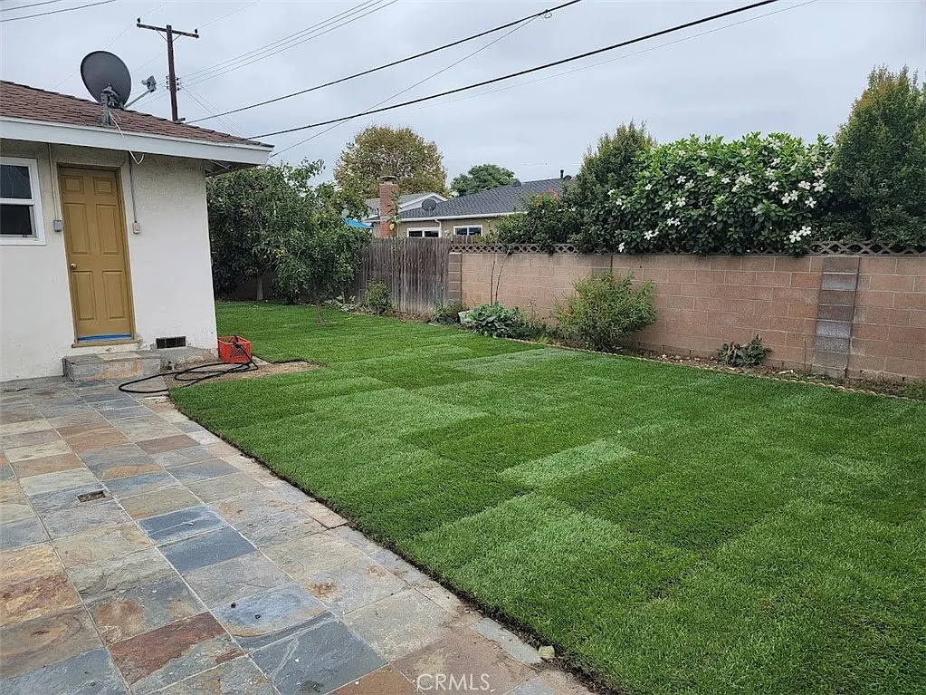 4 bed, 2000 sqft, $4,500 — Photo 3