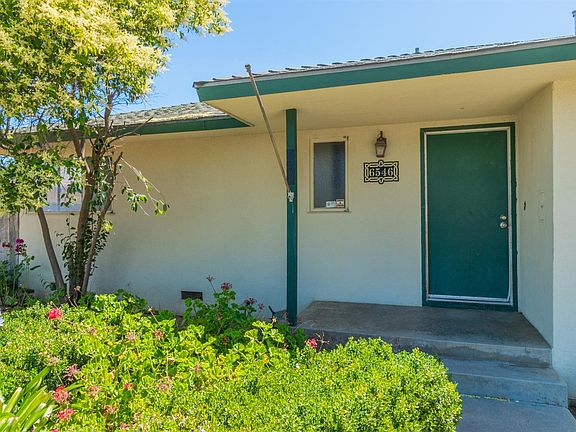 2nd image of 6546 N Bungalow Ln