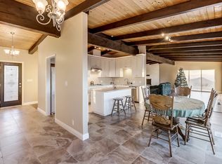 28320 Rawlings Rd, Hemet, CA 92544