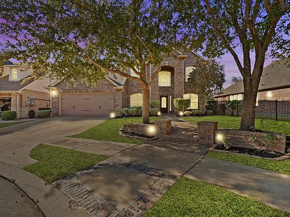 2nd image of 12007 S Founders Shore Drive