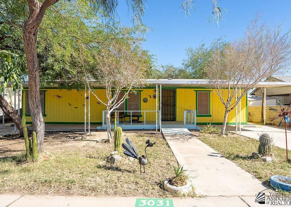 1st image of 3031 S Tangerine Ave