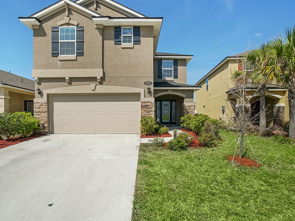 1st image of 856 Glendale Ln
