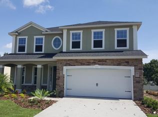 11148 Spring Point Cir, Riverview, FL 33579