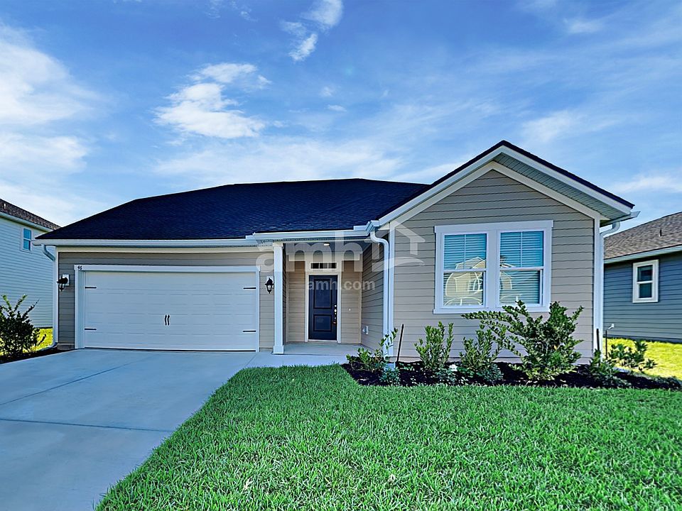 1st image of 46 Olivewood Pl