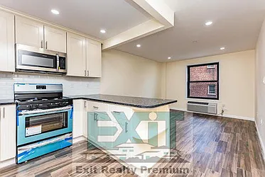 Rented by EXIT Realty Premium