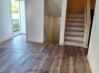 93 Paul St #93, Providence, RI 02904