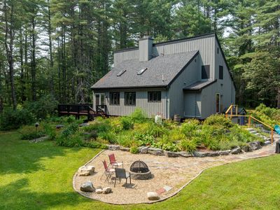 27 Ramsdell Road, Gray, ME, 04039