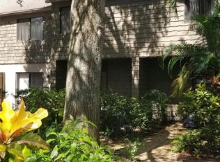 1625 Treehouse Cir APT TR111, Sarasota, FL 34231