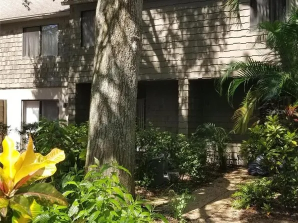 1625 Treehouse Cir APT Tr111, Sarasota, FL 34231