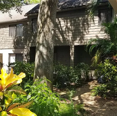 1625 Treehouse Cir #TR111 Photo 1