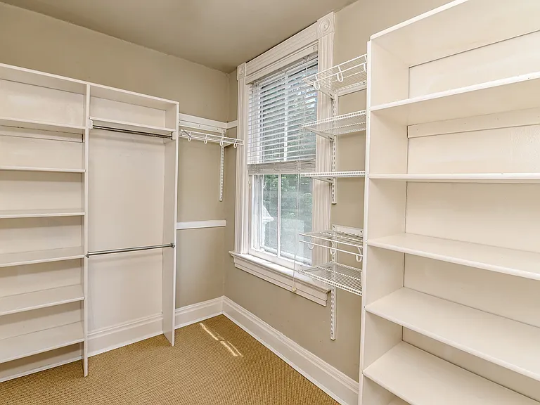 1234 Herschel Ave — Photo 41