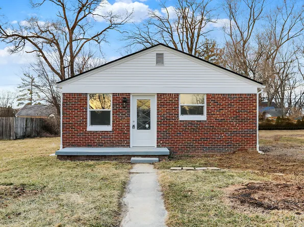 6104 Gifford St, Indianapolis, IN 46228
