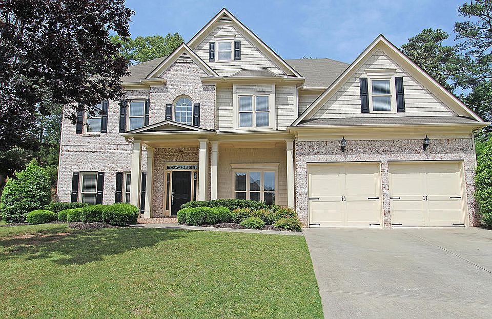 1st image of 4350 Cooper Oaks Dr SE