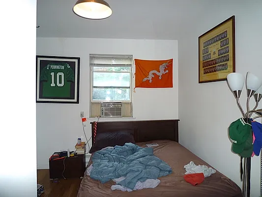 Rented by City Apt Group LLC | media 42