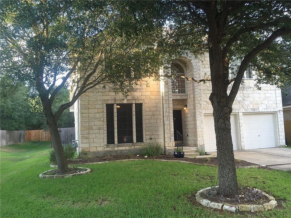 1st image of 10314 Broomflower Dr