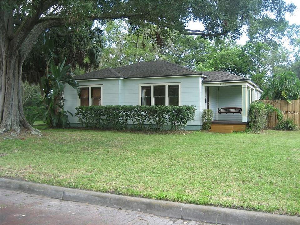 1st image of 1102 W Peninsular St