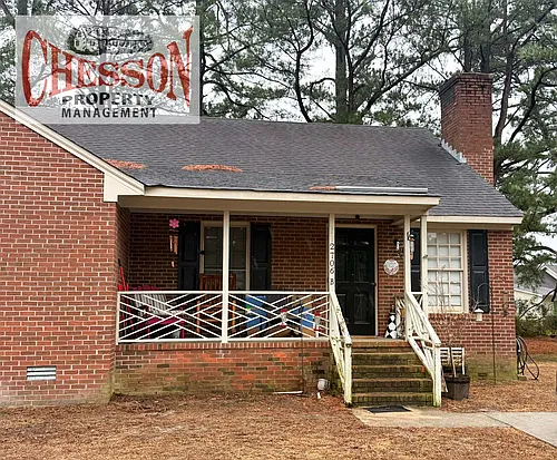 2706B Byerly Dr N Photo 1