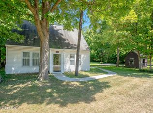 3624 Us Highway 20, Nassau, NY 12123