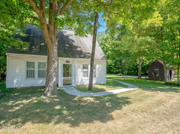 3624 US-20, Nassau, NY 12123