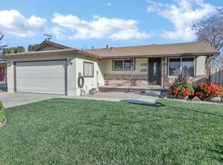 173 Curtis Dr, Brentwood, CA 94513