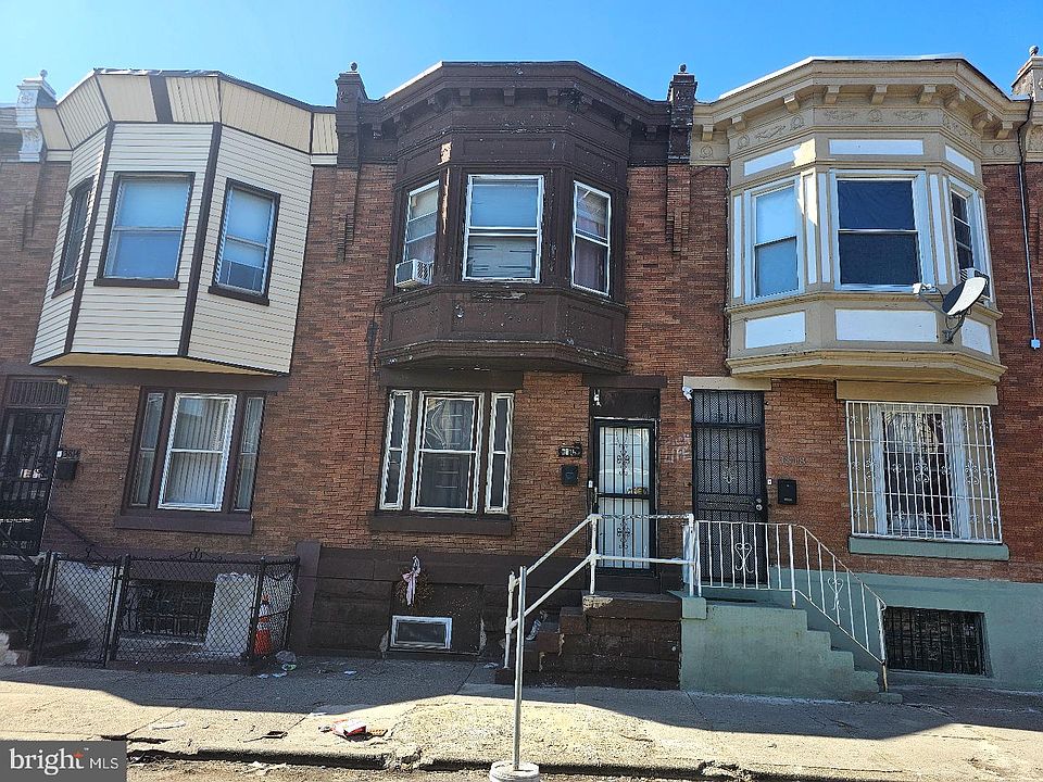 1st image of 3816 N 8th St