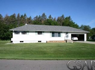 145 Stanley Dr, Corunna, MI