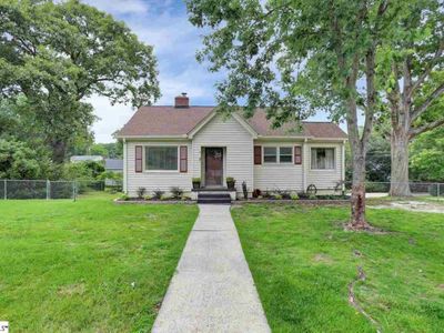 2 Broad Vista Blvd, Taylors, SC, 29687