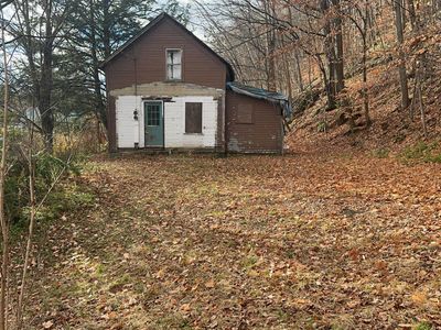 3 Portland Street, Barre, VT, 05641