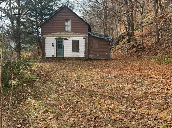 3 Portland Street, Barre City, VT 05641
