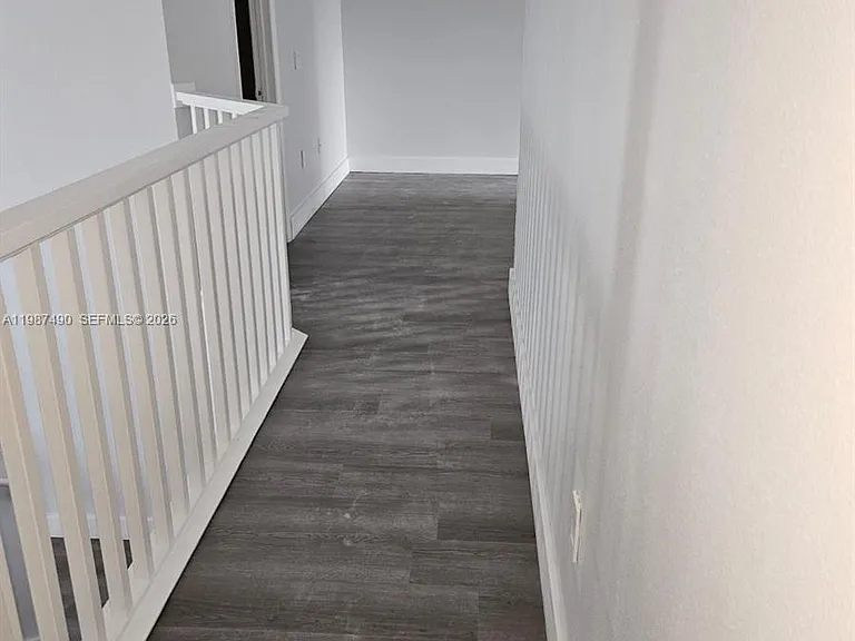 5418 Calla Lily Ct — Photo 23