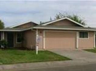 6716 Kenora St, Rio Linda, CA 95673