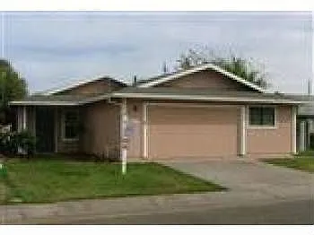 6716 Kenora St photo 1