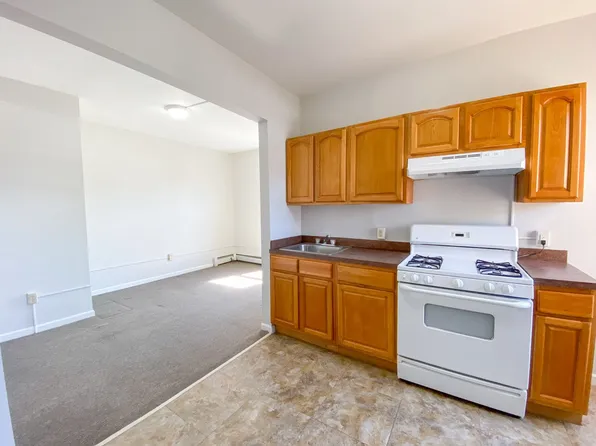 291 Buckingham St / Luca Investments LLC