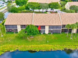 3529 Englewood Dr APT 314, Lake Worth, FL 33467