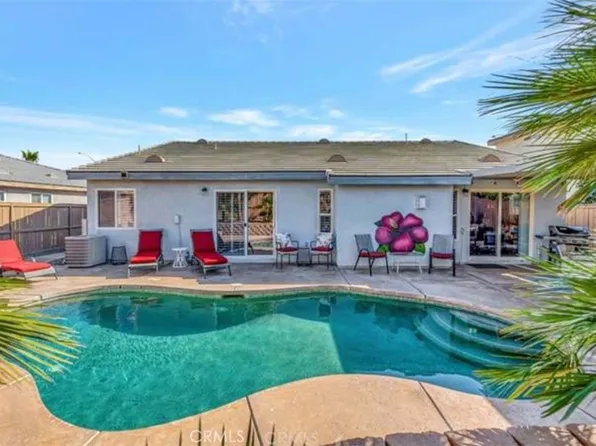 48847 El Arco St, Coachella, CA 92236