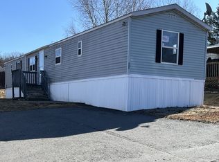 424 E Mountain Blvd, Wilkes Barre, PA 18702