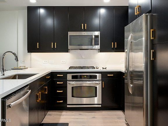 4th image of 7161 E Rancho Vista Dr Unit 1015